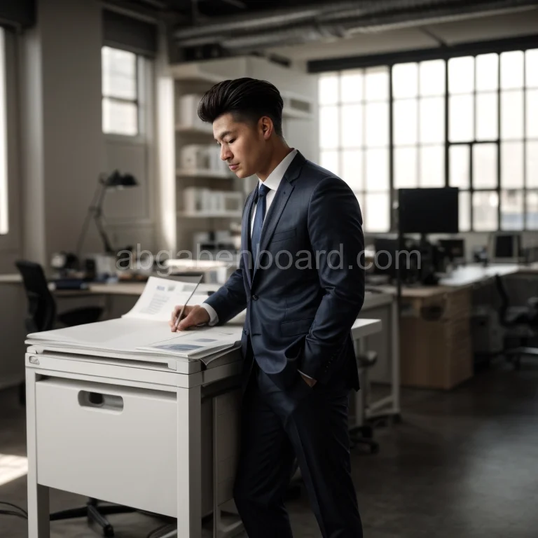 Business